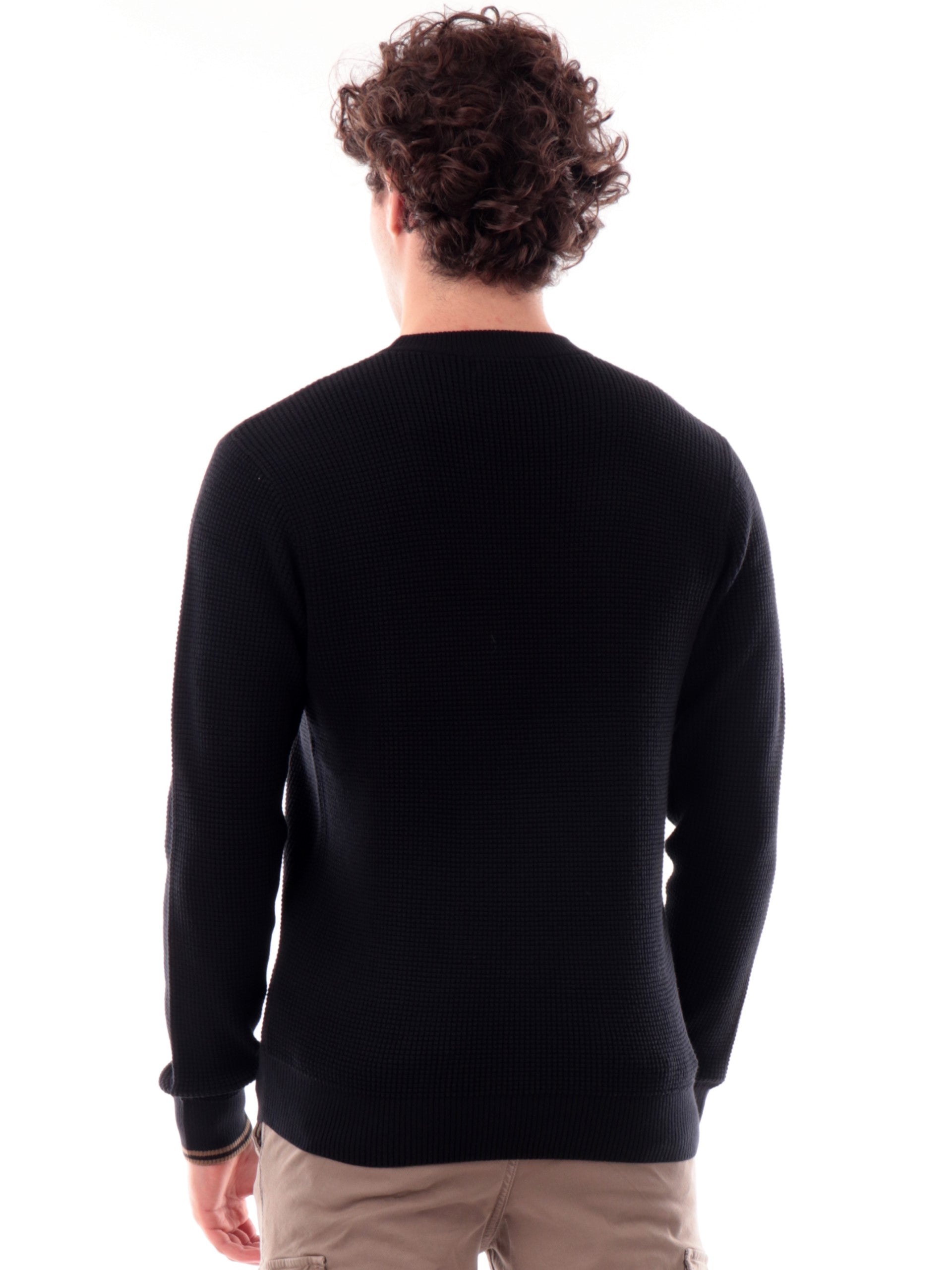 4ea1cfa98c2d40028390401f54df95ed6dfcf7f1