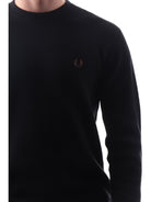 97856bb2c9e2b649f6870bcbf40512ab0e20efbc