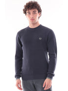 b32bdfbf118db62d7d7a64236c1805718e1964f3