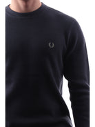 99366050ad25e1a0fd3145d427b431c08b25c123