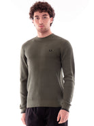 48d84ff29fcac4937ad82c1e74db9542e1234b98