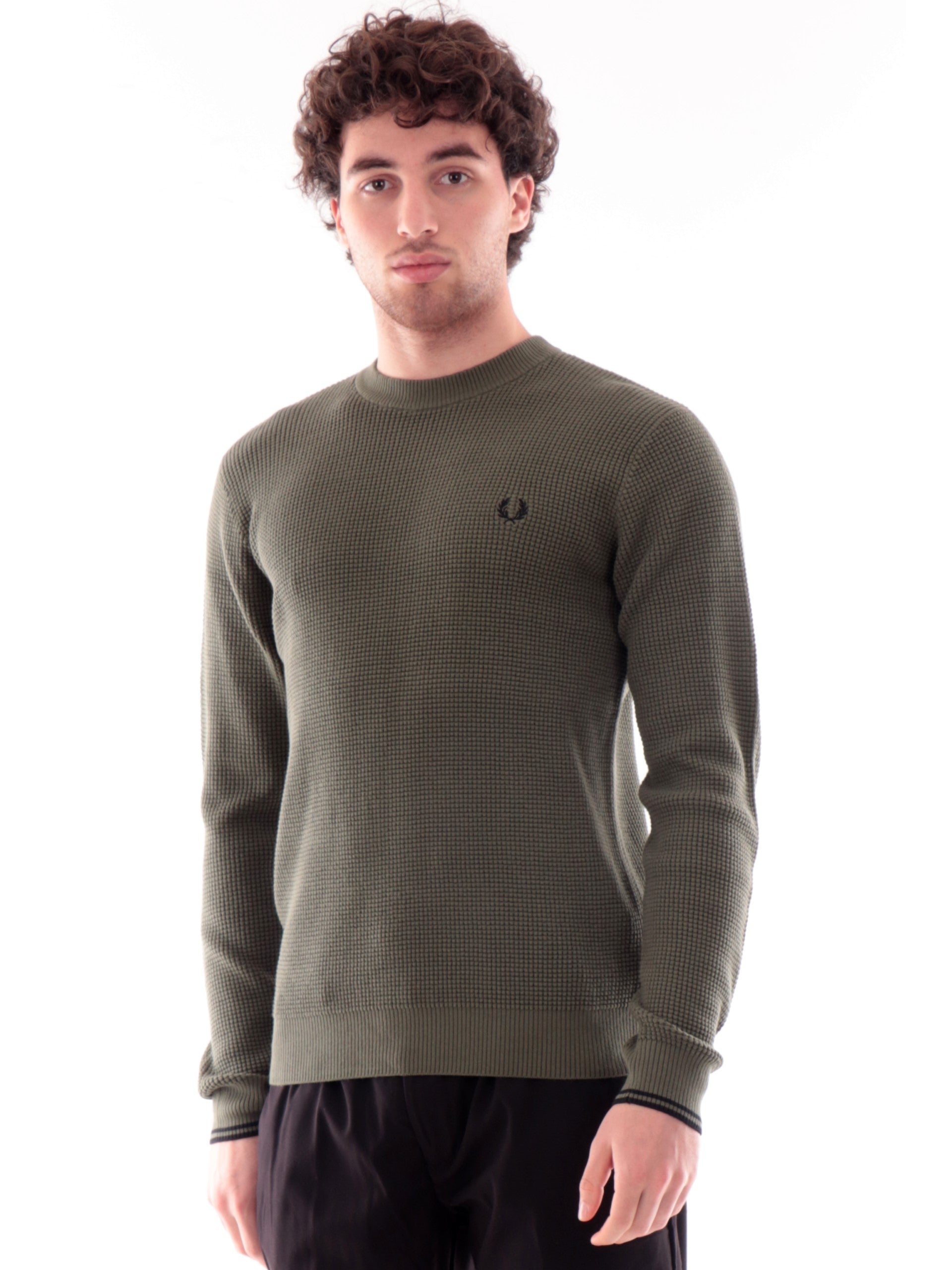 48d84ff29fcac4937ad82c1e74db9542e1234b98