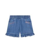 191ae8139219c7151c9de296d544fcb4f6c50704