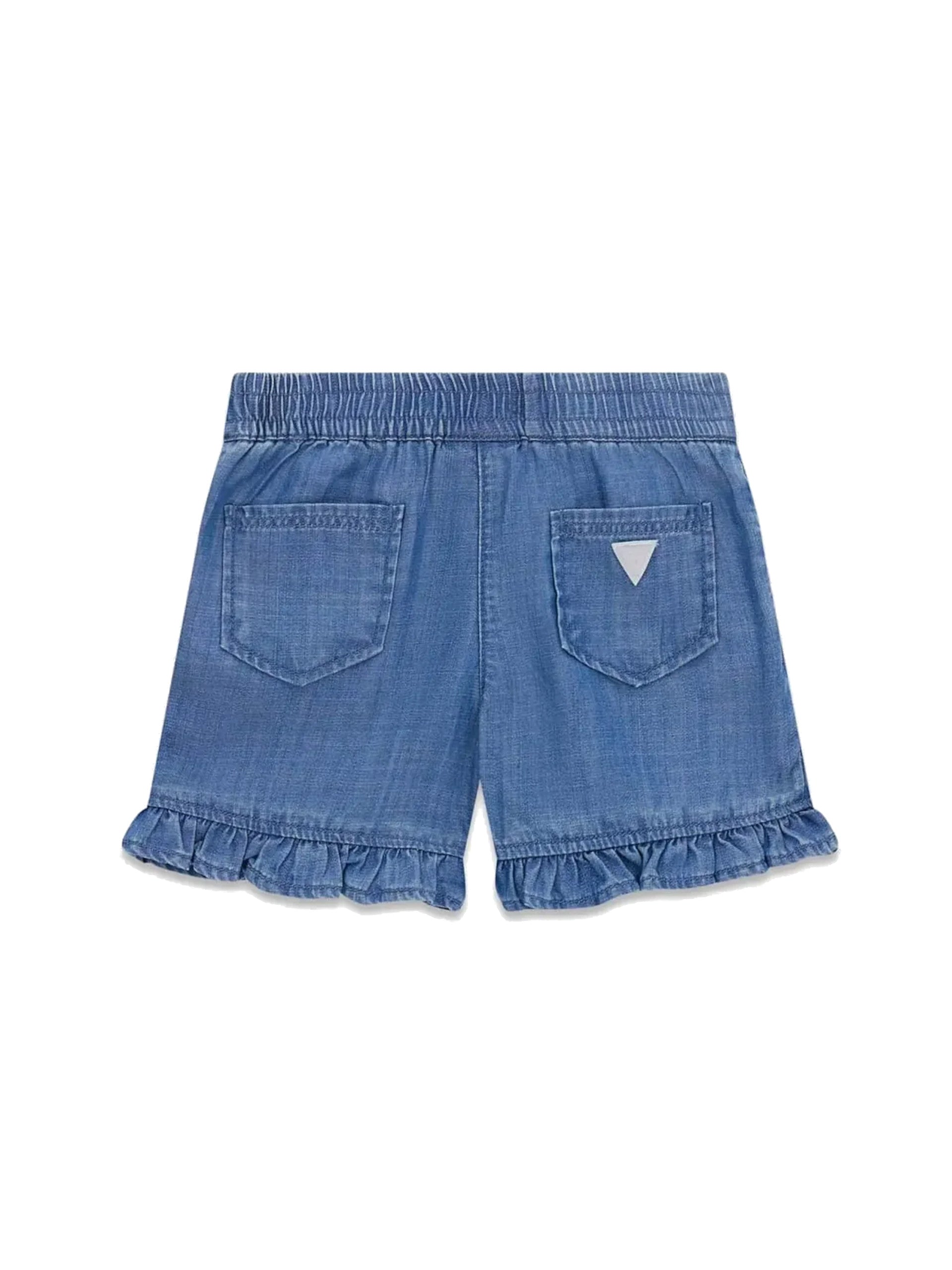 4028edad8ab2d6b55d93fc3c659ad17f1d78a371