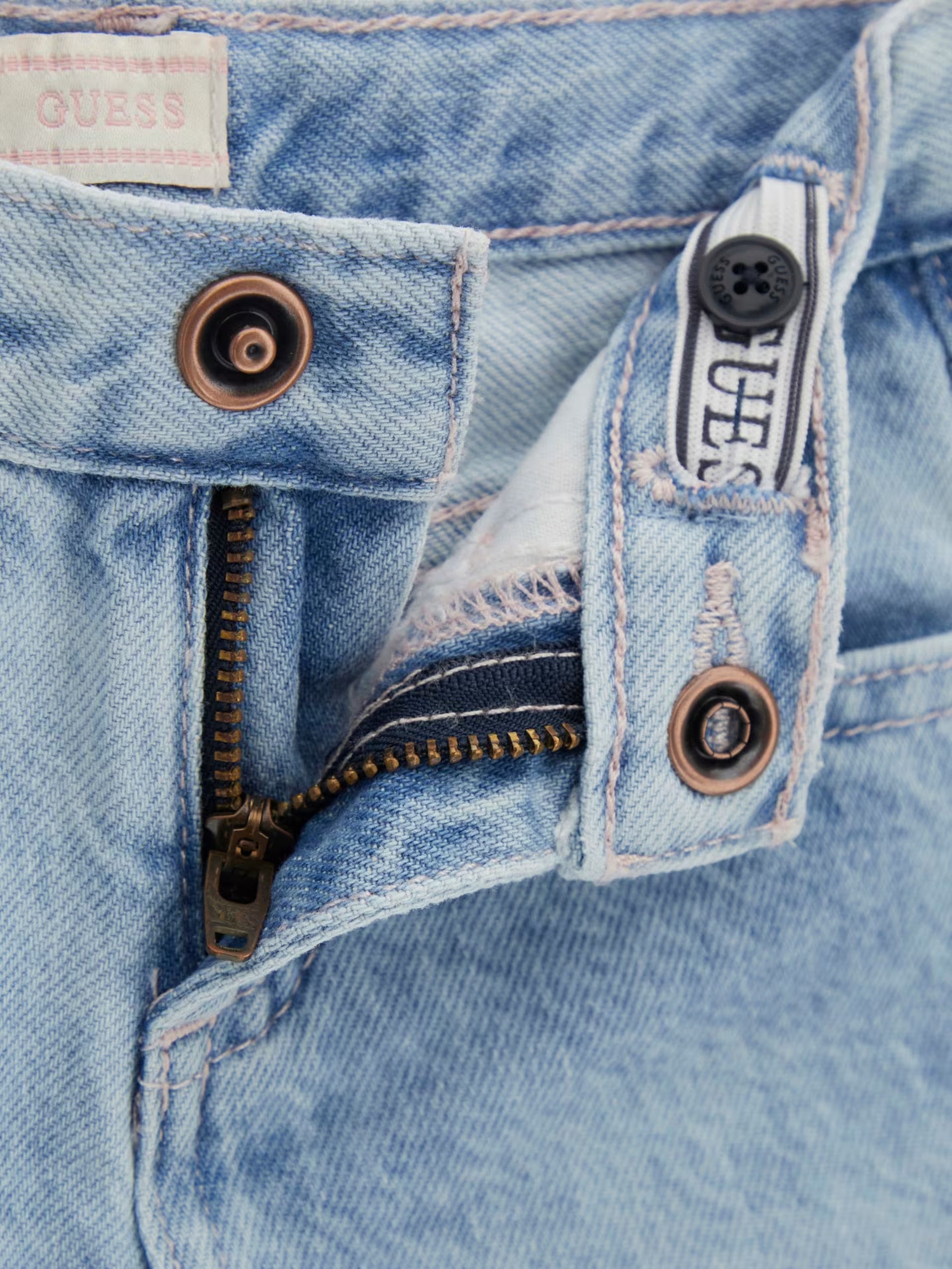 1255cf9e9b400ab423bf494b4839d592a0f923cb