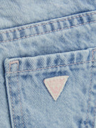 24cbcd114ee287570884bc3277a1482a5086aa24