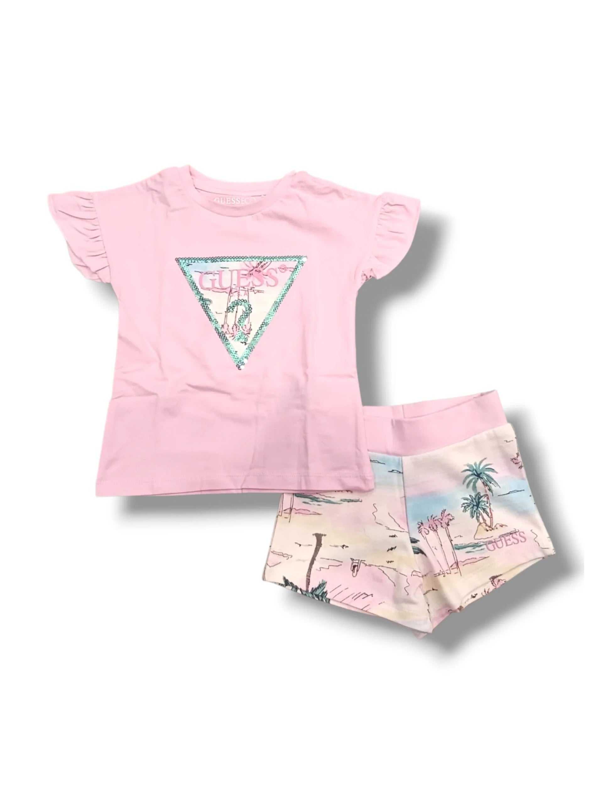 2b8d6ed005502e9aefae9b2ea66605de83fa26f6