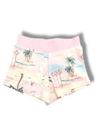 b067805f5b03813fc03f910529e0625218d5a2e4