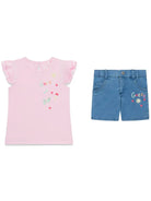 10b1577af87cfcfd73ff5c88e710e0348f8d5c5e