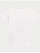 624c6f98b69d23698ea33408835068f6f47f2d93