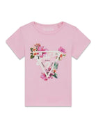 88e8413e4572e5389d81527ba73f1c97eae4cc32