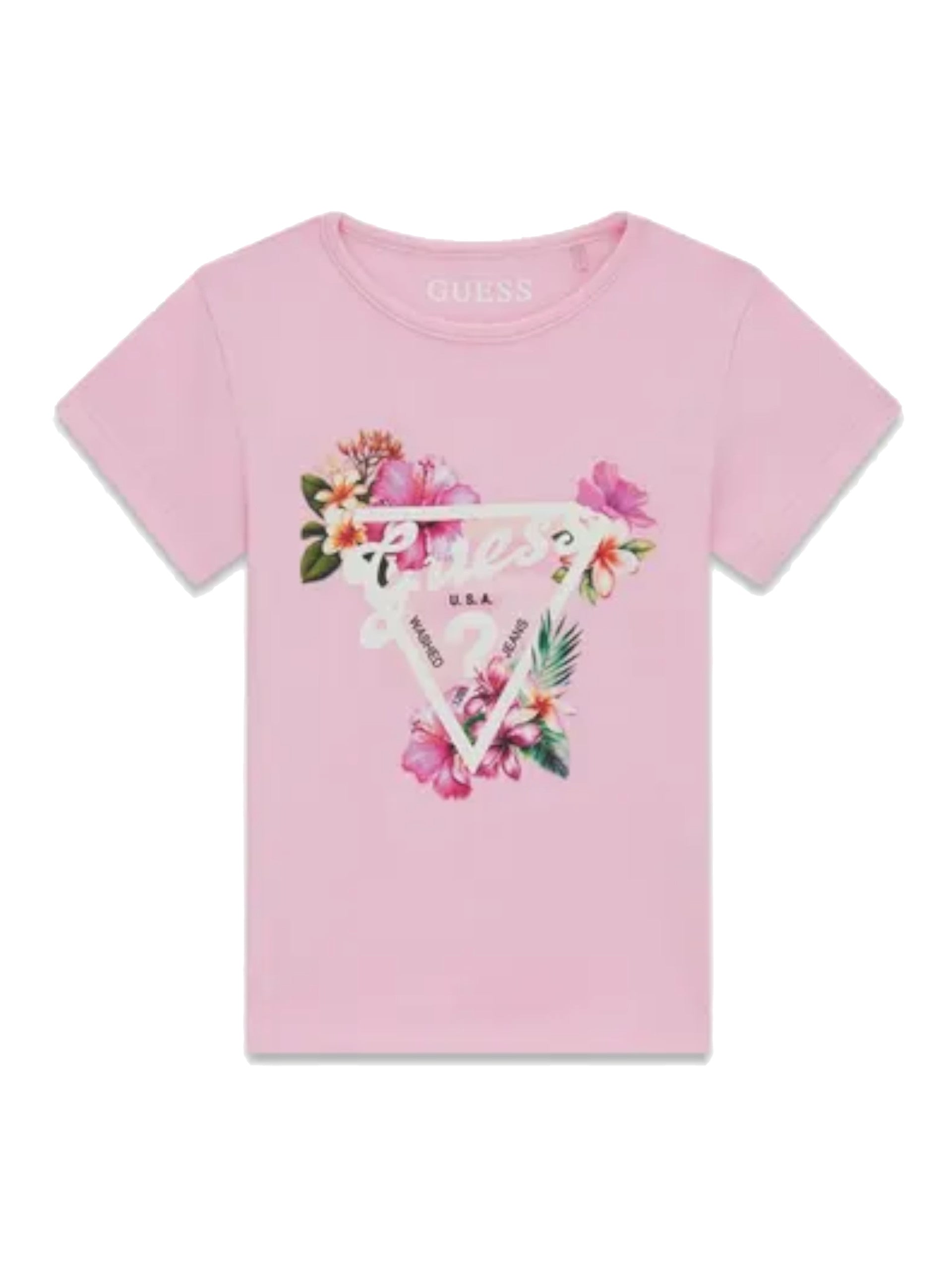 88e8413e4572e5389d81527ba73f1c97eae4cc32