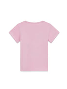 9f1775d0104ffcc9a7cd5f1f9a158111daed59c5