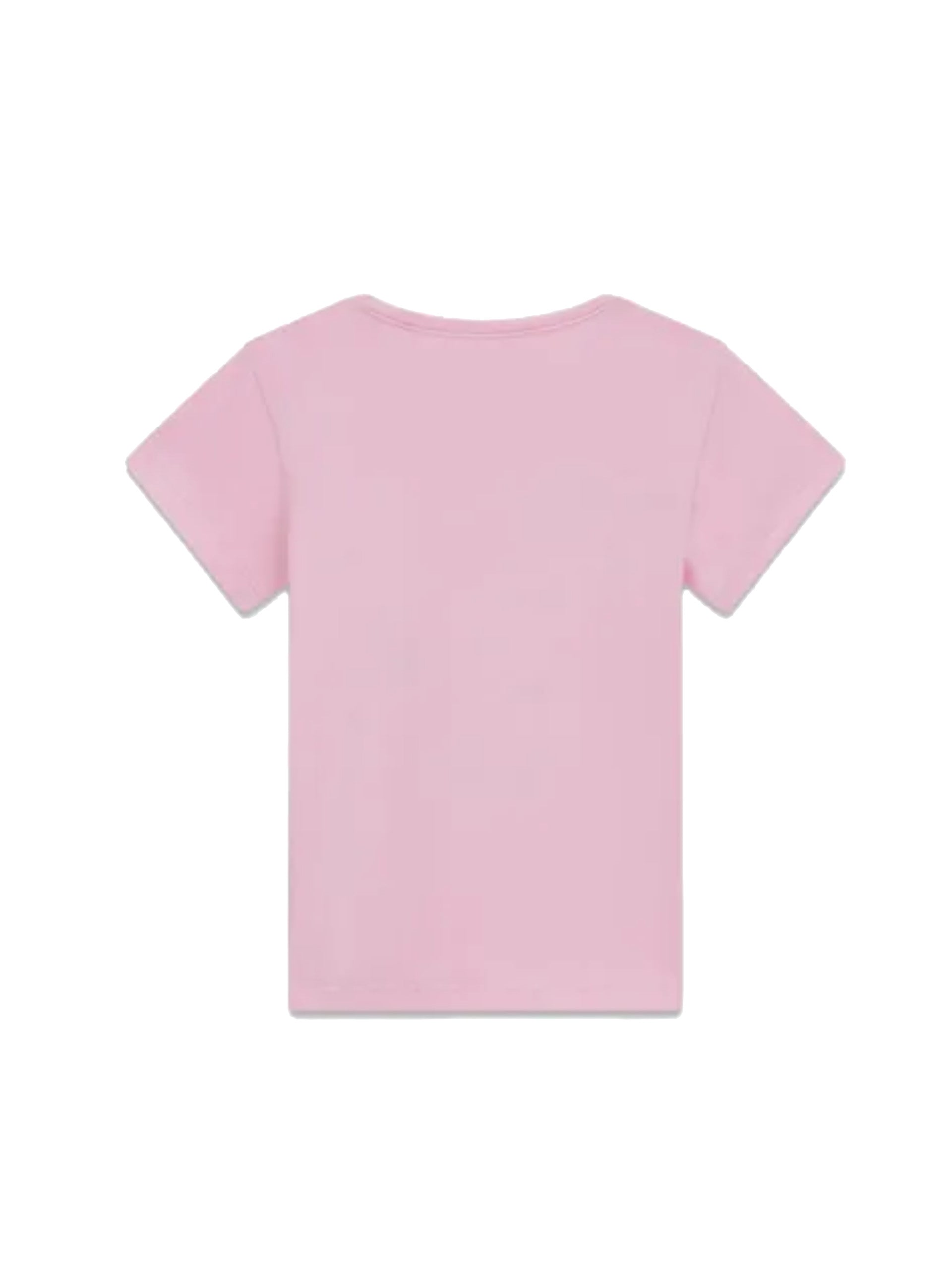 9f1775d0104ffcc9a7cd5f1f9a158111daed59c5