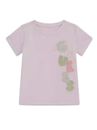 d95c77fd3a122b28a7c08ccb45b8bb07c62de9b6