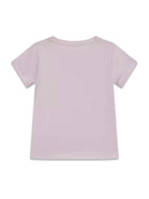 6c4140aa771d16287a66b8bb5c3a428ad622f145