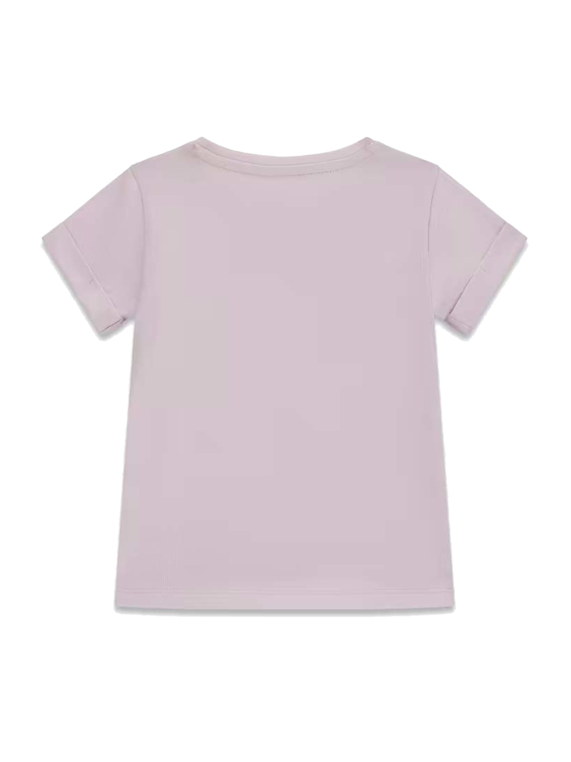 6c4140aa771d16287a66b8bb5c3a428ad622f145