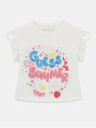 153c1324d8c4533e2c8493a3173b8c5d7e015ada