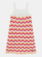 75d4bb6935175f0aed0e0e1eb77a210169fb98ab