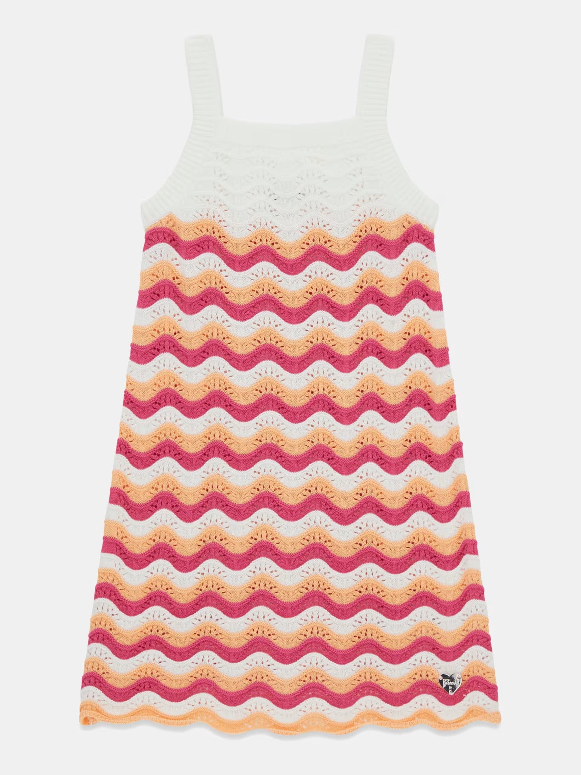 75d4bb6935175f0aed0e0e1eb77a210169fb98ab