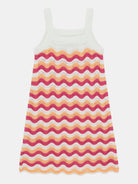 c4ea541eedf64d2a137616cb7c6c2d955d2836b7