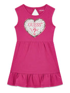 9a8652a35493c70391d7571ceb4b0d71c04d15c4