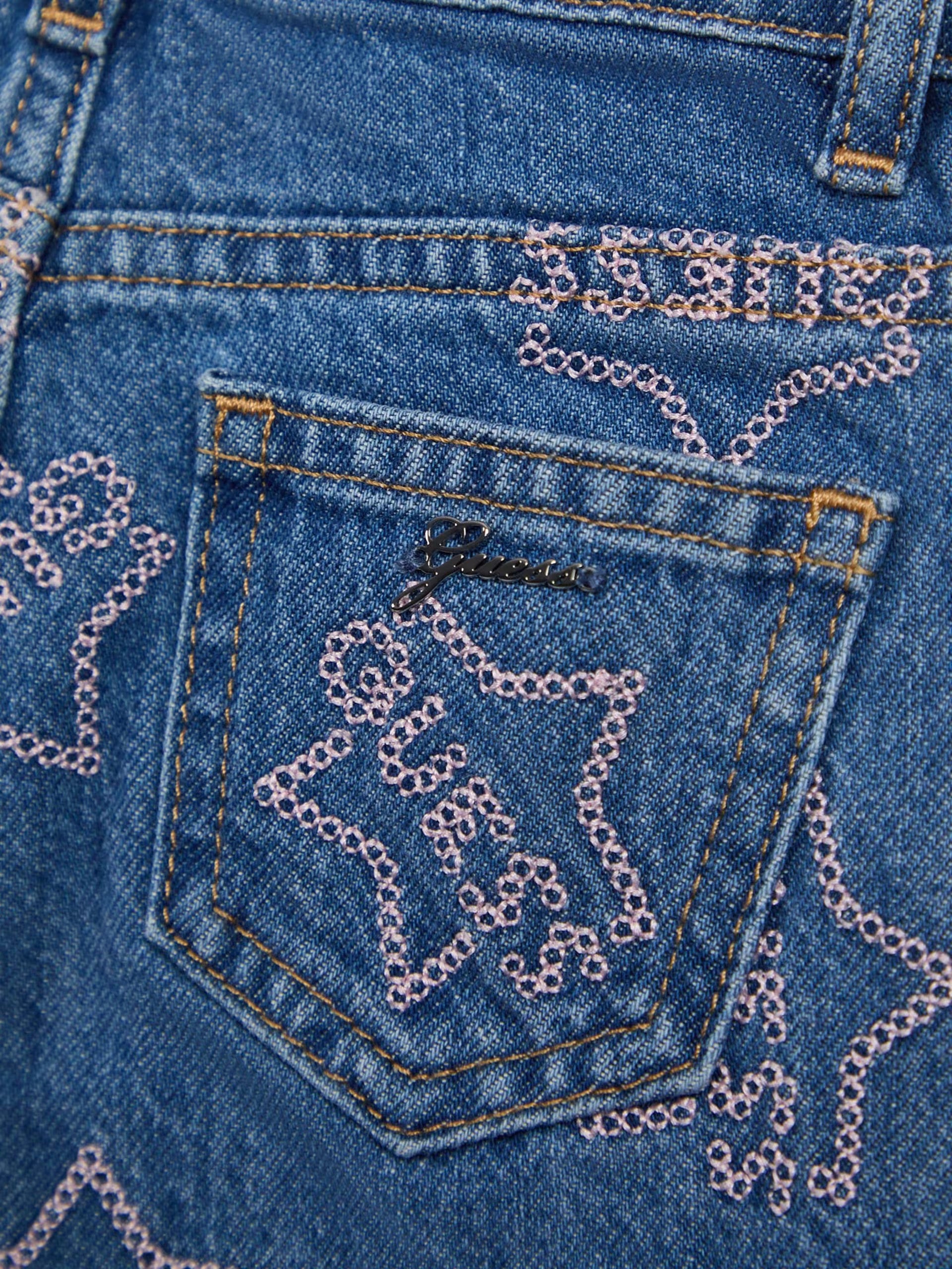 4ee044dc9e7c913c3d220d2265c66d0e51e207a0