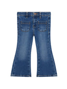 4da178abb13caf555e7de3649187e2c15762ade6