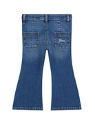 1646c211b3ae5c10eaf5f62b4eadb64511b12233