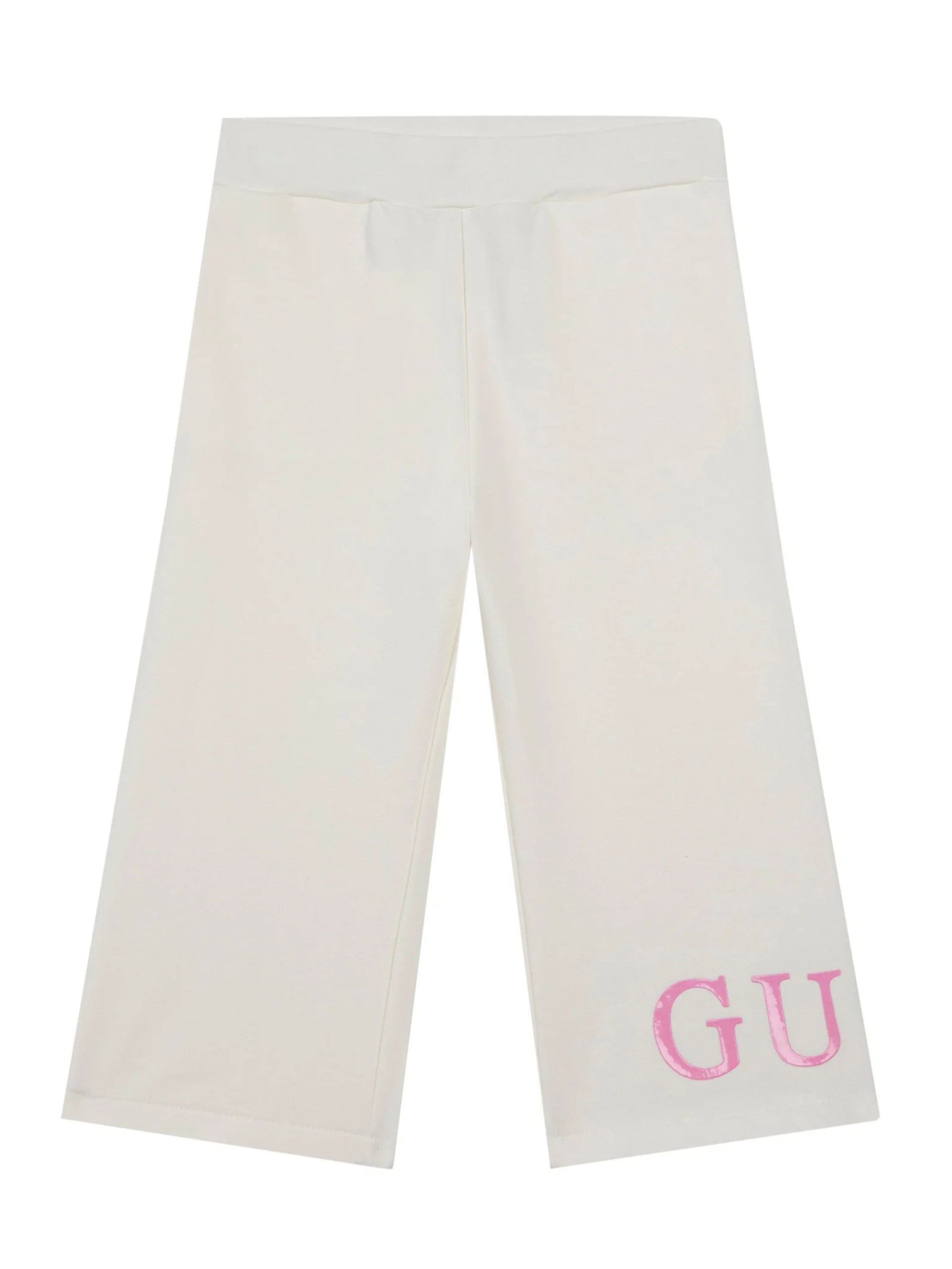 12a3a05e6a7813cbb64da4244e0c7a76461bb7c5