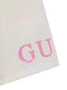 2011eb10fa36d811c4ca1566e917bcddd6f73928