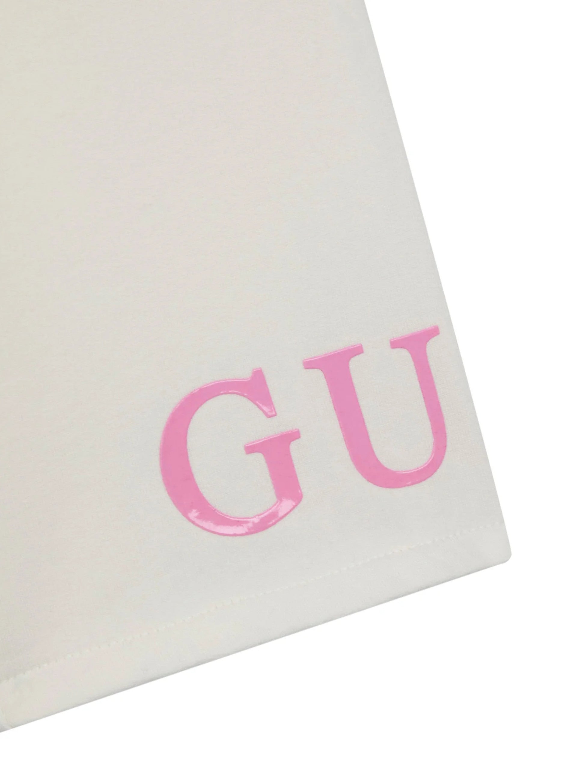 2011eb10fa36d811c4ca1566e917bcddd6f73928