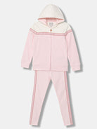 039ed587d717782fad364c8bb674b2014824f2eb