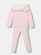 08d692a169ec32984fa81309b05514cba4ba85bb