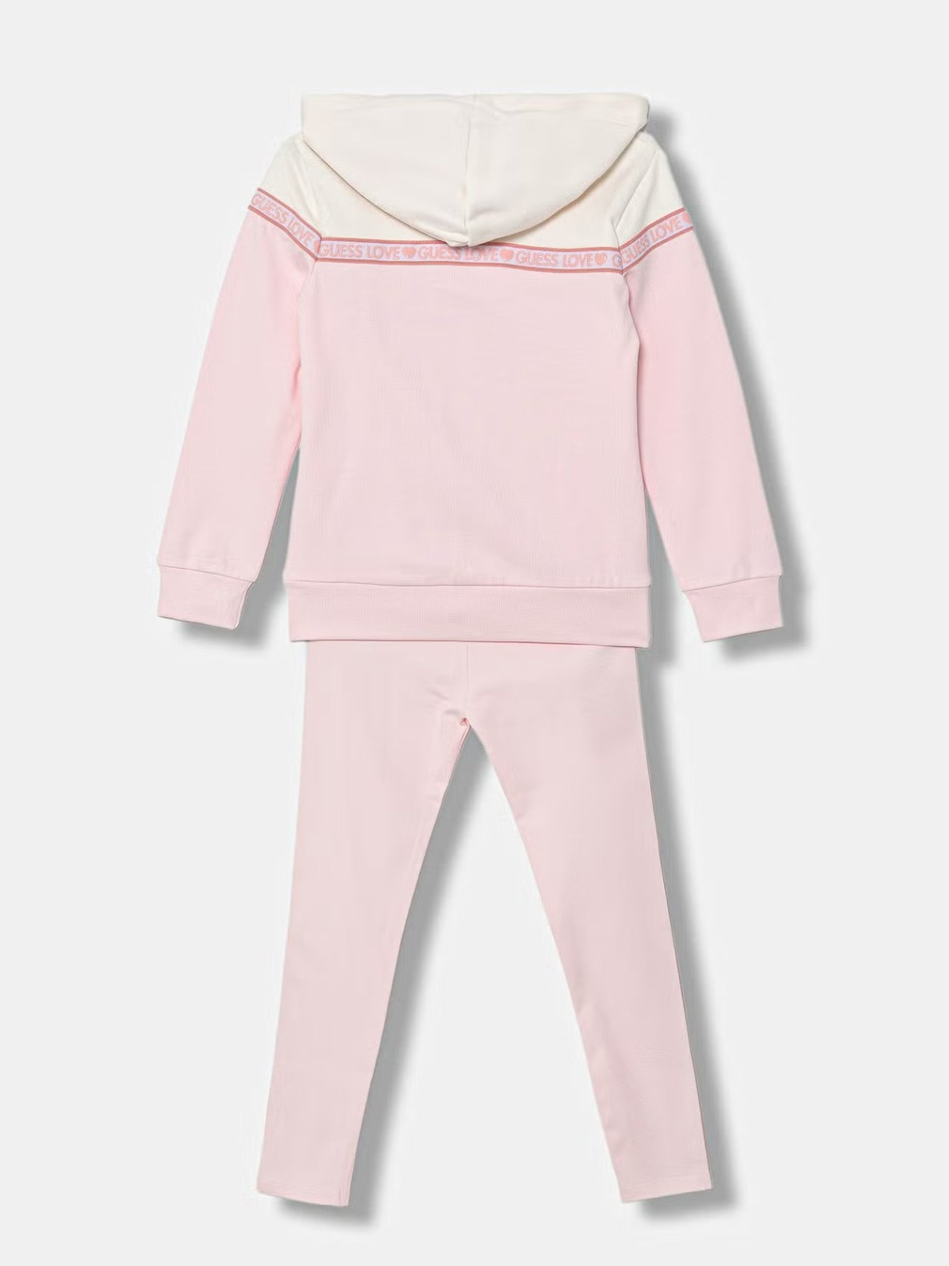 08d692a169ec32984fa81309b05514cba4ba85bb