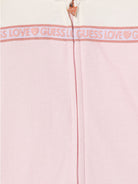 92ff819d0ca1d53350cc8d8fe2c0af95a4c1e2de