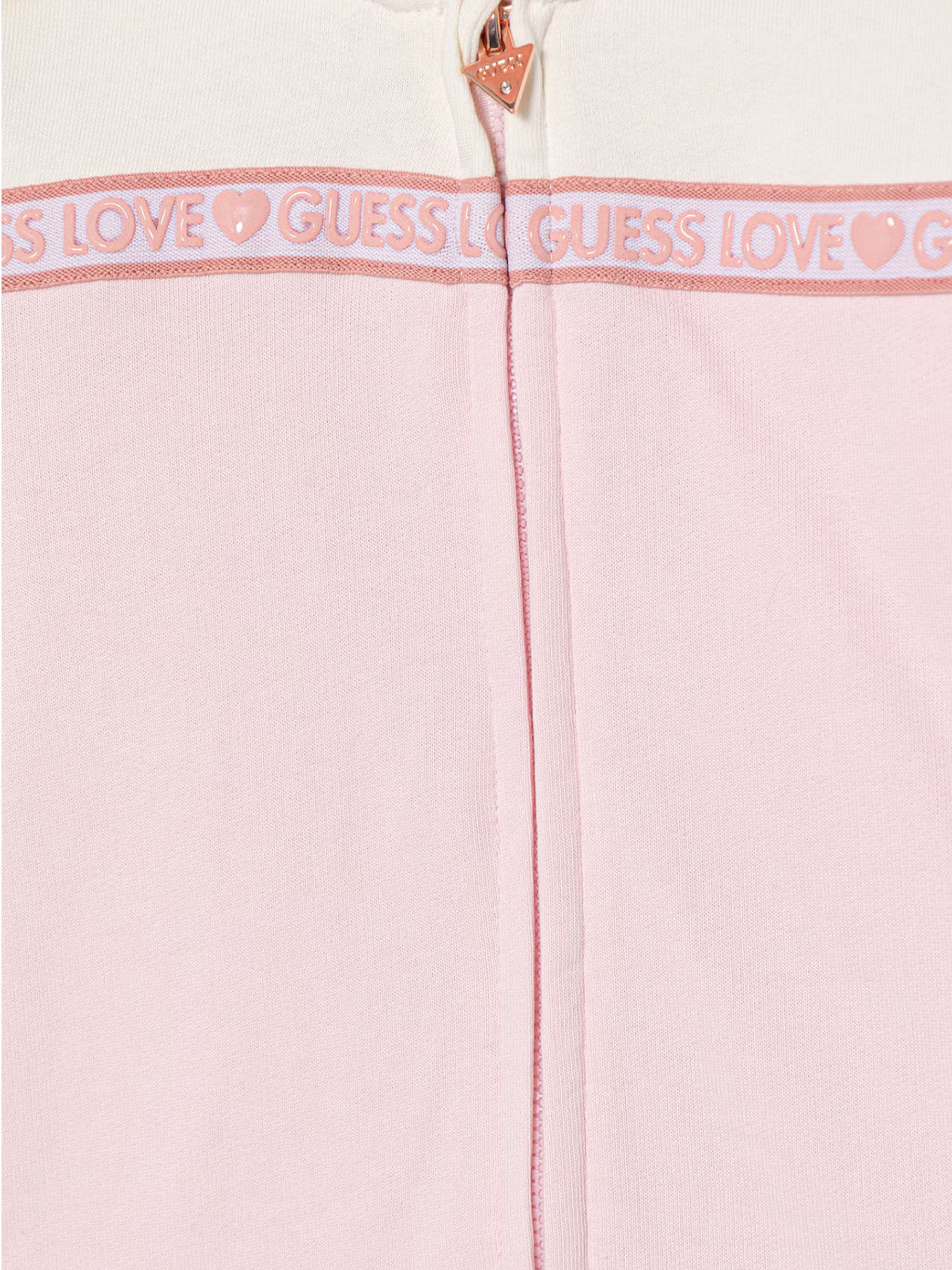 92ff819d0ca1d53350cc8d8fe2c0af95a4c1e2de