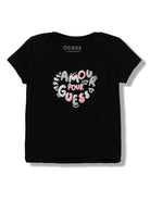 5806987dff3b9663843c1c94d7373fb9d1d939fe