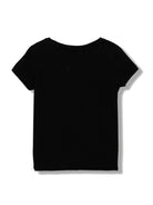 cf6a041ed3966815ac1e6b9474a9f7e6ea247d5b