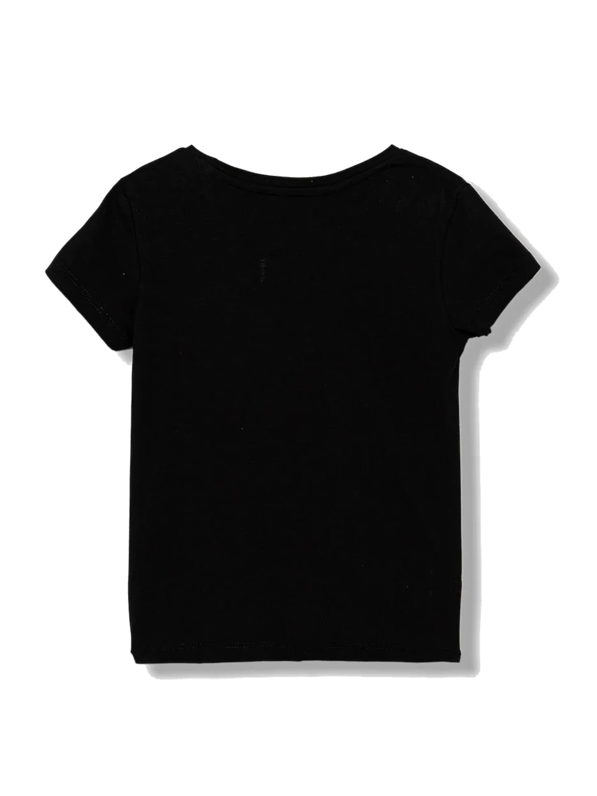 cf6a041ed3966815ac1e6b9474a9f7e6ea247d5b