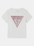 278df6aaa4a46346c12a4a0fe603e8c048a2c7d2