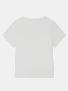 fedcf4112a2297353548fc9b6072c71970bdb7c2