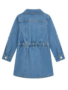 1cac808da4a908832aa894e243bae9cd499b2e01