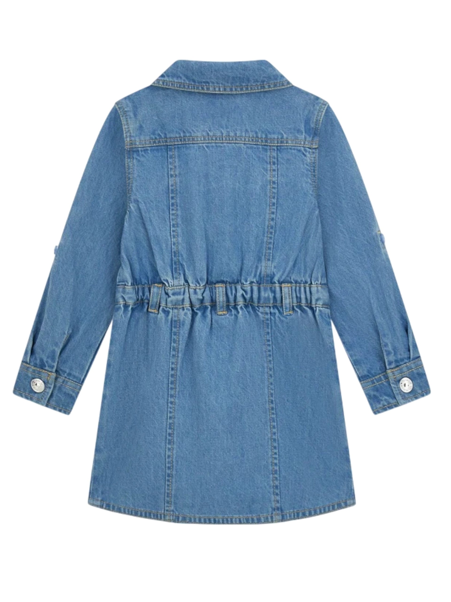 1cac808da4a908832aa894e243bae9cd499b2e01