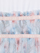 ae0908c9afcb1e0fce2e9742ad61121cf24e252b