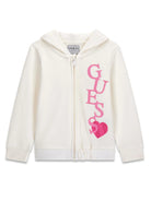 45e10f0ed772506449b248d241b8c934d51d7572