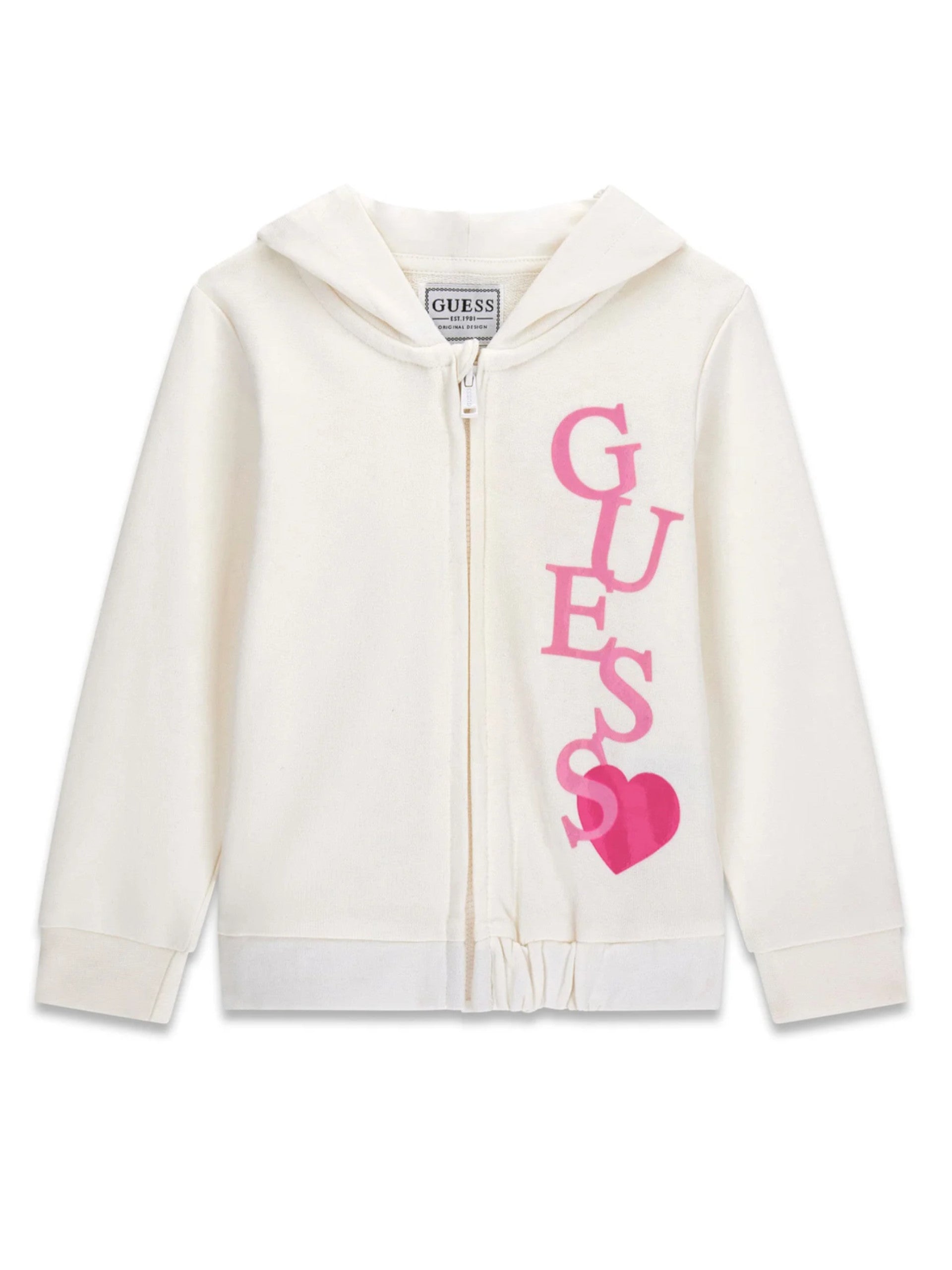 45e10f0ed772506449b248d241b8c934d51d7572