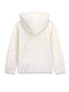 2a965c670a4415c78f245a002bdb9e84b3f62ec3