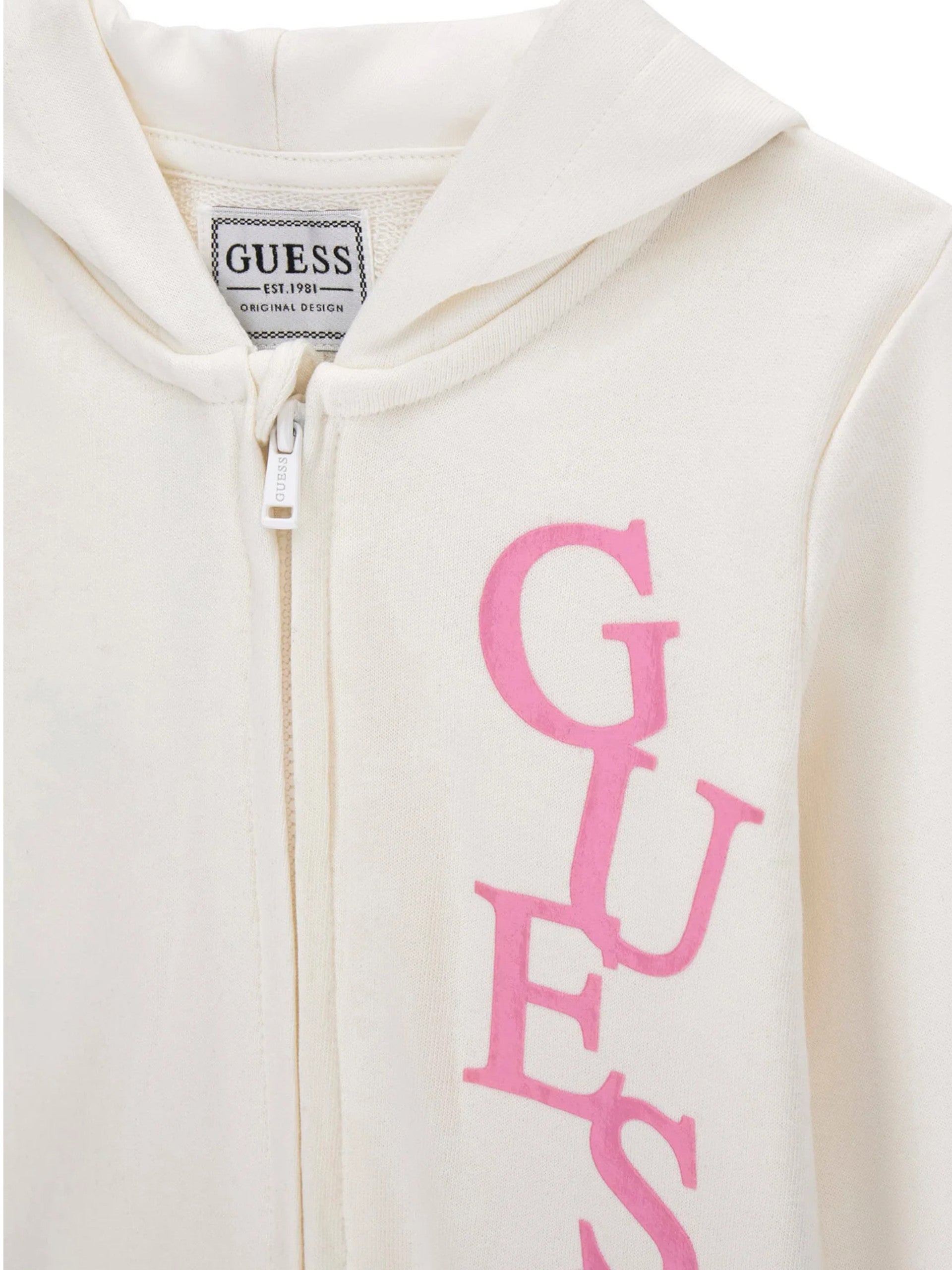 6130cdbd26e034636132d4a7eaede6e6fb3a8d0d