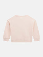 0b1f4d3a7897ab77c59179910baa56117fbf2c26